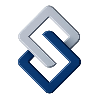Small Site Studio logo